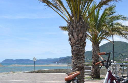 Appartamento vista mare - Foto 57