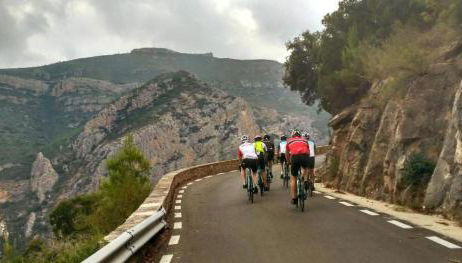 Cosy Flat Catarroja - Foto 3