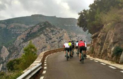 Cosy Flat Catarroja - Foto 3