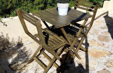 Cantinho D'Aldeia - Foto 49