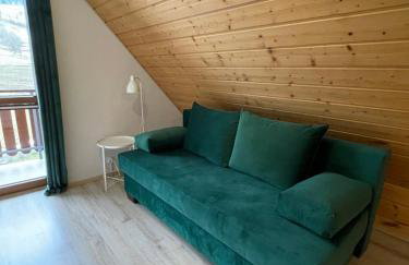 PrzyStań w Gorcach - Photo 17