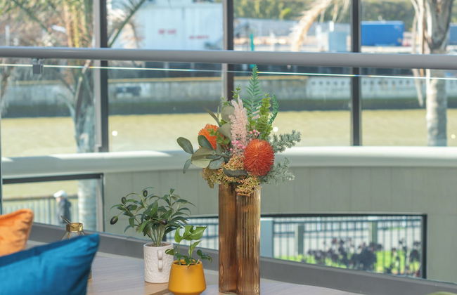 Portside Hotel - Foto 57