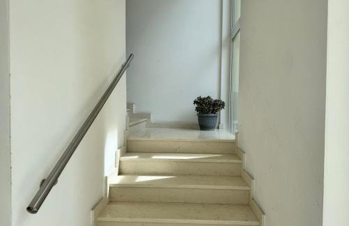 Drolive apartment - Foto 8