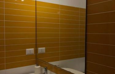 SunRise Apartments - Foto 29