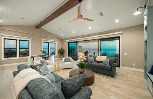 Sunset Blue in Siesta Key - Foto 95