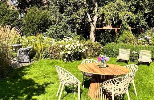 Apartments-am-Wellenreiter-Kuestenstudio - Photo 11