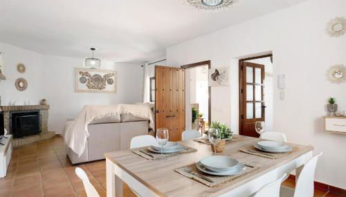 Casa La Toscana - Foto 4