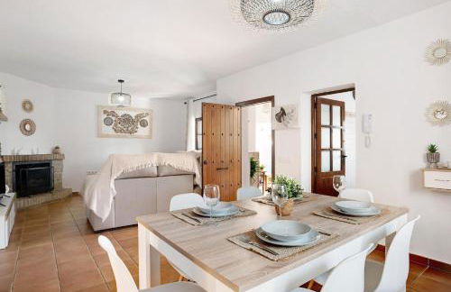 Casa La Toscana - Foto 4