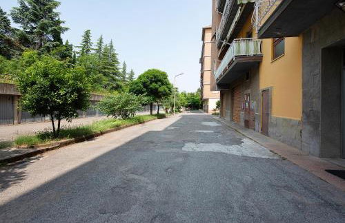 La Casa Della Gioia - Serravalle - Foto 21