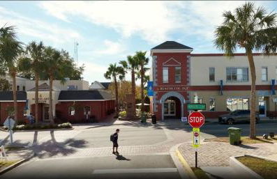 Charming Leesburg Cottage/Walk to HistoricDowntown - Foto 10