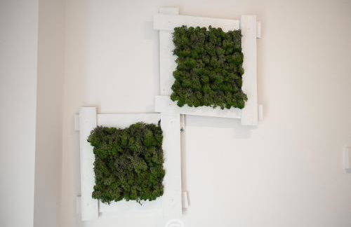 Monteverdi Apartments - Studio 2 - Foto 11