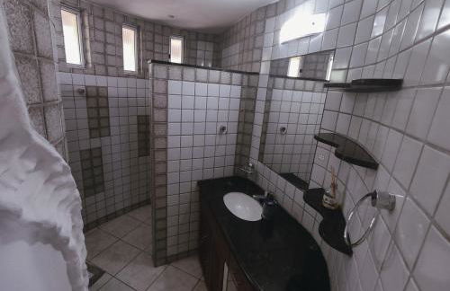 Suítes Bela Vista - Foto 17