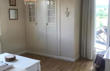 Casa el EDEN de Cameros - Foto 36