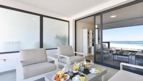 La Terraza de Salinetas by VillaGranCanaria - Foto 4