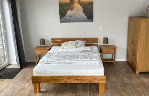 Kälberstall - Foto 13