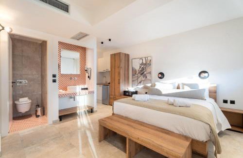 Mpikas Holidays - Foto 24