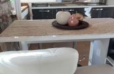 L'angolo di Filippo I piano - Foto 49