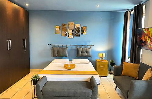 appartamento Lucia - Foto 1