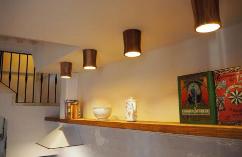 Casa Amandava - Photo 25