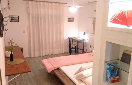 Maison de L'ocean Praia 250 m - Foto 40