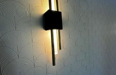 Red Roofs - 5BR Luxury - Large Gardens - EV Point - Near Edinburgh - Photo 63