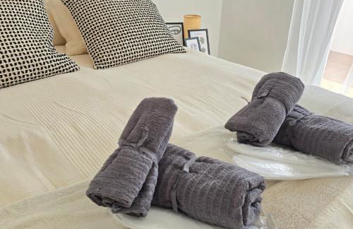 Casa Serena Alojamiento Rural - Foto 26