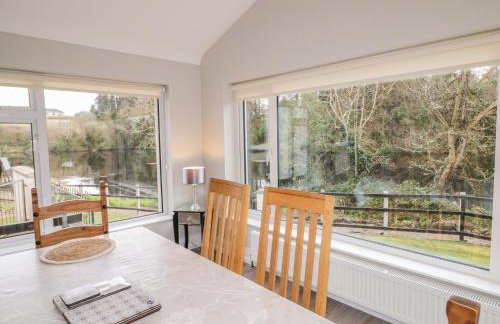 4 Carlton Cottages - Foto 7