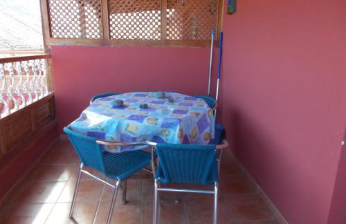 Apartamentos La Banda - Foto 54