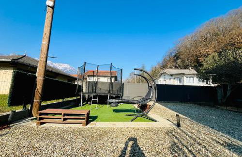 Les enfants gâtés - Foto 10