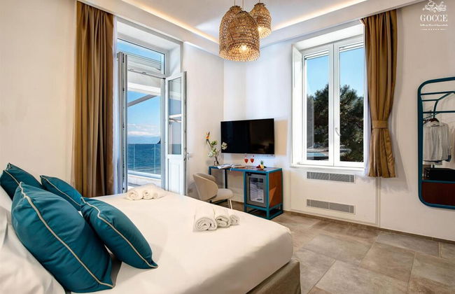 Villa Degli Dei - Private Waterfront Villa - Foto 74