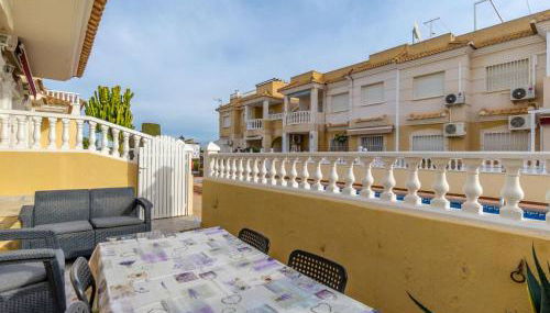 Holiday Home Tista by Interhome - Photo 5