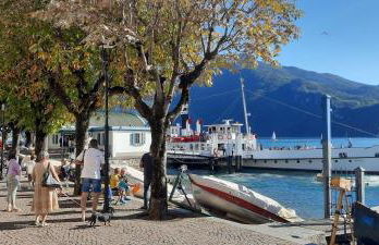 L'AIRONE - casa vacanza - Foto 31