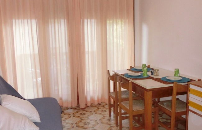 Splendid Flat With Terrace - Beahost Rentals - Foto 7