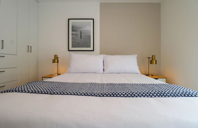 Capac by Wynwood House - Photo 2