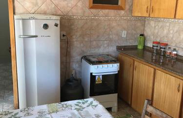Lagoa da Conceição Apartments AC -cozinha completa-centrinho da lagoa - Foto 65