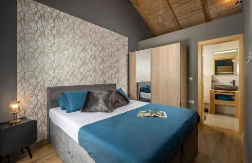 Villa Tany - Foto 55