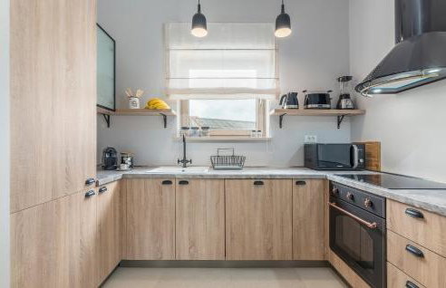 Martinela Villas Istria - Villa Vito - Photo 16