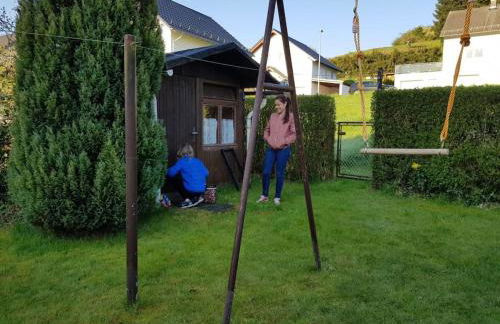 Nature Park, 2 Double, 1 sofa for sleeping in 3 rooms, Kitchen, Bathroom - Foto 27