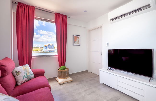 Handelskade Luxury Apartments - Foto 14