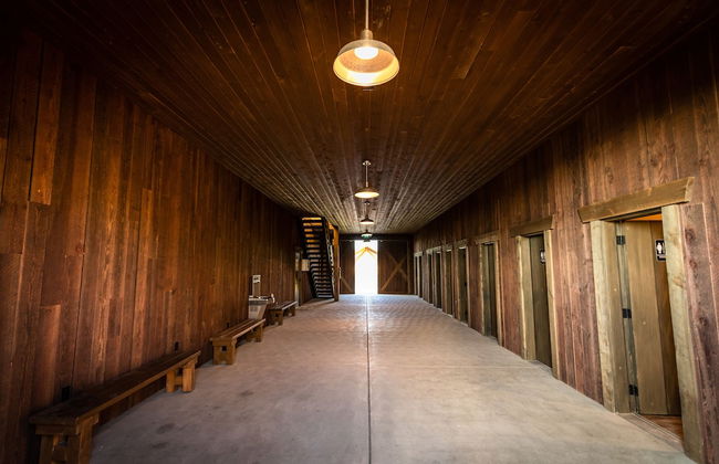 Conestoga Ranch - Foto 37