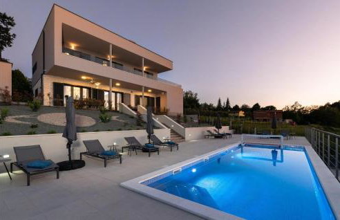 Villa Callista - Foto 15