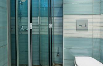 Villa Chantaloukas - Foto 65