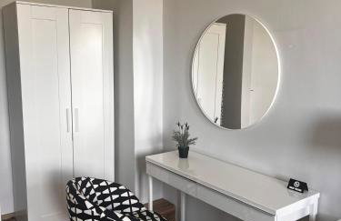 Business Center - Foto 48