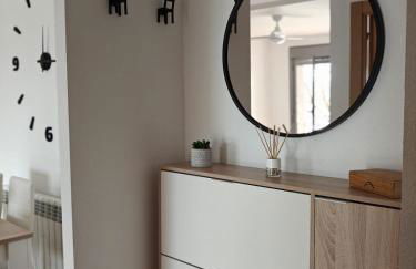 Apartamento Relax Cirueña Rioja Piscina Golf Esquí - Foto 4