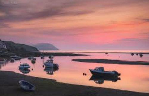 32 Maescurig - Foto 24