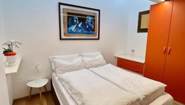 La Terrazza sul Tetto - Foto 5