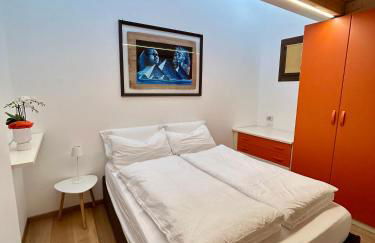 La Terrazza sul Tetto - Foto 5