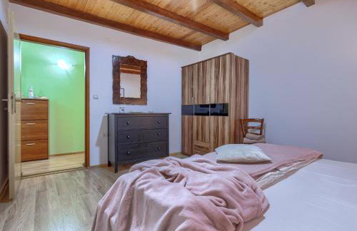 Famea rural experience - Foto 15