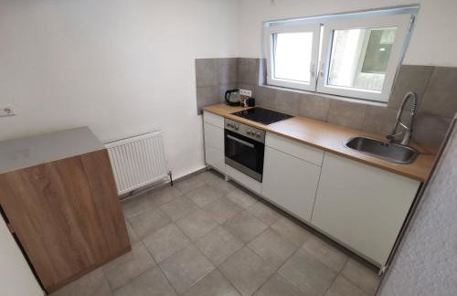 Modernes Studio in Sonderheim-Germersheim - Photo 6