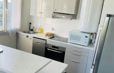 8N Apartment group near Paris - Foto 7